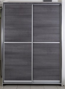 Ventus Grey
